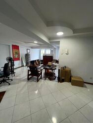 Blk 691 Jurong West Central 1 (Jurong West), HDB 5 Rooms #507785431